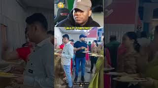 food line comedy shortvideo trending comedy shorts short subscribe [upl. by Maidy]