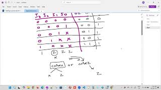 Day4  structural modelling and casex example [upl. by Kir319]