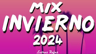 MIX SEPTIEMBRE MUSICA 2024  MIX REGGAETON MUSICA 2024  NEW REGGAETON MUSICA 2024 [upl. by Ariay]