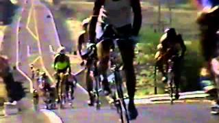 1988 Ironman Hawaii [upl. by Attelocin]