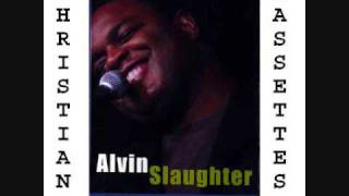 Suddenly  Alvin Slaughter [upl. by Iral35]