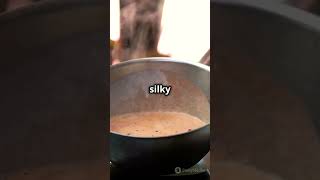 How to make Velouté sauce shorts [upl. by Abran]