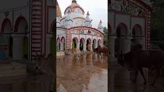 Chowdeshwari Thakur Mandir Shiv Thakur [upl. by Josler]