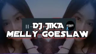 DJJIKAMELLYGOESLAWFTARILASSOJEDAGJEDUGREMIXPLATJMKBYMASKHAT [upl. by Leod197]