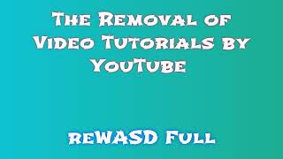 Download reWASD  reWASD PC Download Guide  Get reWASD [upl. by Auroora]