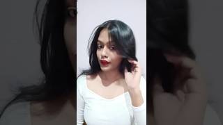 Red Lipstick 💄 ytshorts youtubeshorts shorts shortvideo youtubeindia reels makeup [upl. by Mallory]