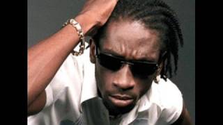 Kyla  Do u mind remix ft Bounty Killer amp Erup [upl. by Nadia826]