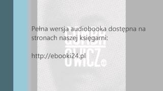 Witold Gombrowicz  Ferdydurke MP3 [upl. by Florina836]