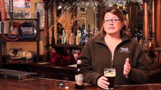 Samuel Adams® Dunkelweizen [upl. by Hartwell670]