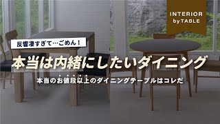 【お問合せ殺到】コスパ最強の家具メーカーに行ったら、質も価格も最高すぎたんだが…【インテリアショップ店長】 [upl. by Crelin30]