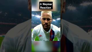 💀Jr Neymars Incredible Transition football neymar naymarskills footballskils futbol psg yt [upl. by Favata]