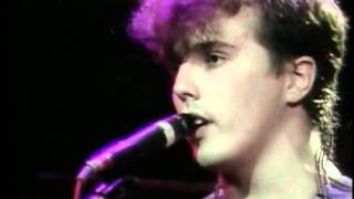 Tears for Fears  Change Live 1984 [upl. by Semajwerdna]