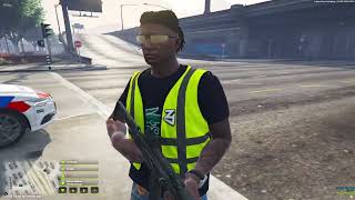 zuiderveen rp  funny moments [upl. by Gschu]