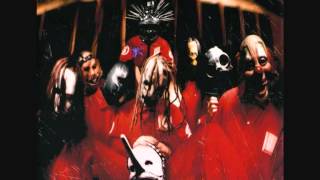 Slipknot  Diluted [upl. by Nesnaj389]