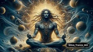 Godhuli Bela Chant  Shivoham Shivoham [upl. by Refinneg263]