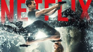 🔥10 Explosive Action Movies Coming to Netflix On June [upl. by Gery]