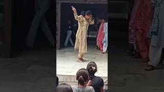 Jhuti khayi thi kasam dance by antima di ll by Swati ll trending like4like viralshort explore💃😍😅 [upl. by Peckham]