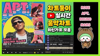 최신가요 실시간 인기차트 2024년 11월 16일 2주차 멜론차트 X 종합차트 노래모음 KPOP 플레이리스트 [upl. by Airednaxela]