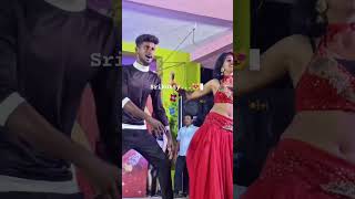 thuli thuliyai song whatsApp status🥰trending whatsappstatus love lovestatus thulithuli [upl. by Myer221]