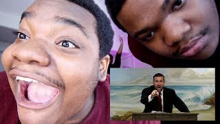 PART 7 REACTING TO ANTI GAY COMMERCIALS BECAUSE IM GAY [upl. by Chinua]