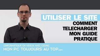 Comment récupérer votre guide pratique pour retrouver un pc rapide et sain [upl. by Aba]