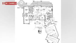 Best 30 Home Design With 5 Bedroom Floor Plan Ideas [upl. by Eustacia636]