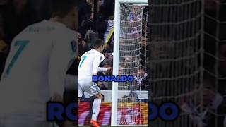 La futbolista inglesa que lanza penaltis más fuerte que los hombresfutbol messi cristianoronaldo [upl. by Mighell998]