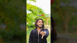 मेरी लाडो रानी लाडो रानी Bhen • Rapper Kashyap shorts tiktok sister viral love trending [upl. by Oderfodog127]