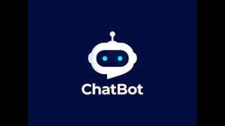 Python ChatBot [upl. by Timms364]