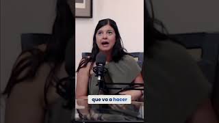 La increíble influencia de las palabras en nuestra existencia psicoanálisis podcast apg [upl. by Pazit]