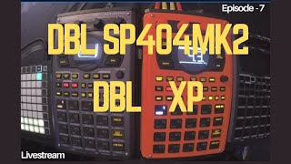 Double SP Double XP  Cook up with 2 x SP 404 MK2s  Episode 7 [upl. by Giarc789]