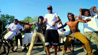 DUKE DA BEAST  INVOLVE HDVIDEO MONEYSTRONGTV [upl. by Nwadahs]