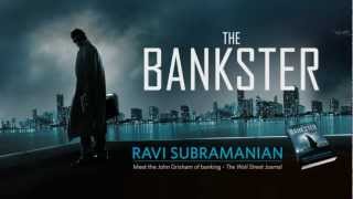 The Bankster Official Trailer High Definition [upl. by Africah]