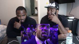 Loaded lux vs Calicoe rap battle Reaction with XXSTAYEDTAYXX [upl. by Wilder793]