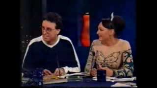 The Panel Mick Molloy amp Tony Martin Full November 1998 [upl. by Melania888]