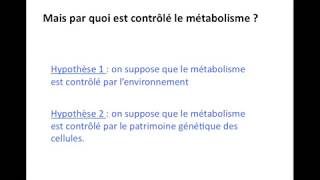 capsule de cours 5 [upl. by Tnias]