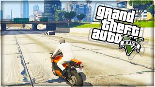 TEAM EMON GTA 5 Funny Moments With The Sidemen GTA 5 Online Funny Moments [upl. by Natehc]