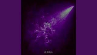 Purple Haze [upl. by Liagaba341]