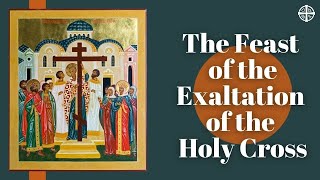 FEAST OF THE EXALTATION OF THE HOLY CROSS  KIWAMIREMBE CATHOLIC SHRINE  14THSEPT2024 [upl. by Ttenna682]