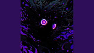 Witch Slowed and Reverbed [upl. by Triley122]