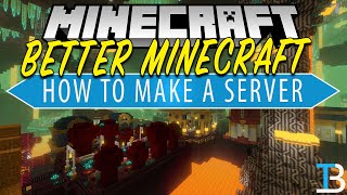 How to Install Minecraft Modpacks  Minecraft Tutorial [upl. by Urissa421]