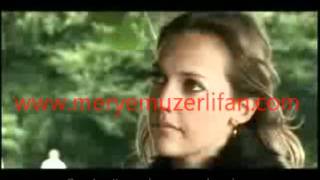 Meryem Uzerli  Almanca Film türkçe altyazılı [upl. by Ellecrad]