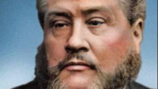 Prayer Meetings  Charles Spurgeon Sermon [upl. by Trofmoc]