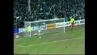 Dundee United The Goal and the Glory [upl. by Sesilu57]