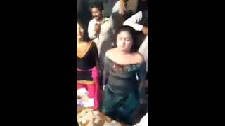 Yaariyan New Song Nadeem Abbas Dance Sana Khan Desi Maula Village life Wella Dhani 27 October 2024 [upl. by Fleeta]