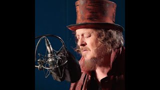 Zucchero  Hai Scelto Me Live Acoustic [upl. by Centonze910]