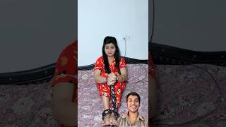 Mene aasa kyo kiya 😂🧕🏻  funny videos  funny comedy shorts youtubeshorts trendingshorts [upl. by Aciras]