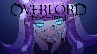 VORACITY  OVERLORD  GalaYaki COVER [upl. by Anidem420]