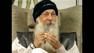 OSHO How to Quit Smoking [upl. by Nyrahtak798]