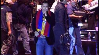 ME DEJO SOLITO MI PUYA JORGE CELEDON [upl. by Anele]